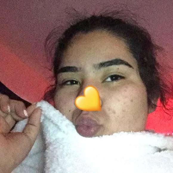 princess_donna